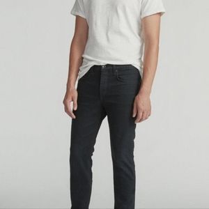 rag \u0026 bone Jeans for Men - Poshmark